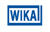 WIKA