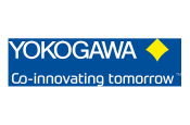 YOKOGAWA