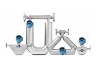 FLOW METER  - THIẾT BỊ ĐO LƯU LƯỢNG DÙNG CHO THỰC PHẨM VÀ ĐỒ UỐNG