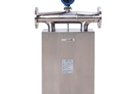 LẮP ĐẶT FLOW METER ĐÚNG KỸ THUẬT – NHỮNG LỖI THƯỜNG GẶP TRONG HỆ THỐNG CÔNG NGHIỆP