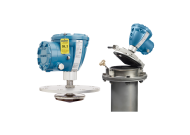 SO SÁNH FLOW METER ĐIỆN TỪ VÀ FLOW METER SIÊU ÂM