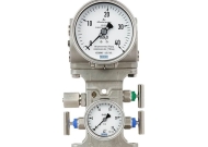 ĐỒNG HỒ ÁP SUẤT CHO NGÀNH LNG – LPG – TANK CHỨA NHIÊN LIỆU