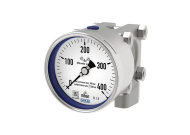 ĐỒNG HỒ ÁP SUẤT CHO NGÀNH DẦU KHÍ – HÓA DẦU