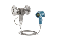 FLOW METER - THIẾT BỊ ĐO LƯU LƯỢNG CHO NGÀNH XỬ LÝ HÓA CHẤT