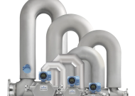 FLOW METER NÀO ĐO CHÍNH XÁC CHẤT LỎNG NHỚT?