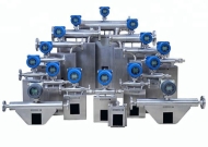CÁCH CHỌN FLOW METER PHÙ HỢP CHO TỪNG HỆ THỐNG ĐƯỜNG ỐNG