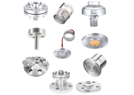 DIAPHRAGM SEAL – MÀNG NGĂN CHO ĐỒNG HỒ ÁP SUẤT & CẢM BIẾN ÁP SUẤT