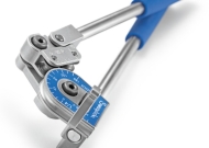 DỤNG CỤ UỐN ỐNG BẰNG TAY - HAND TUBE BENDER