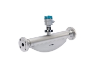 FLOW METER ĐO LƯU LƯỢNG THỂ TÍCH VS LƯU LƯỢNG KHỐI LƯỢNG – KHÁC NHAU THẾ NÀO?