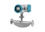 FLOW METER CHỐNG ĂN MÒN CHO AXIT, BAZƠ – GIẢI PHÁP ĐO LƯU LƯỢNG TRONG MÔI TRƯỜNG HÓA CHẤT