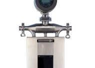NÊN CHỌN FLOW METER NÀO CHO NƯỚC THẢI NHIỀU CẶN?