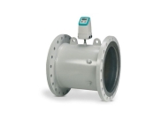 FLOW METER - THIẾT BỊ ĐO LƯU LƯỢNG DÙNG CHO NGÀNH KHAI KHOÁNG VÀ LUYỆN KIM