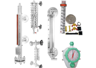 THƯỚC ĐO MỨC - LEVEL GAUGE