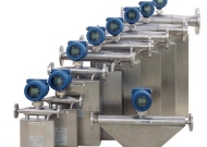 SAI SỐ ĐO LƯU LƯỢNG LÀ GÌ? CÁCH GIẢM SAI SỐ FLOW METER HIỆU QUẢ TRONG CÔNG NGHIỆP