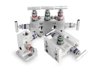VAN CÁCH LY (MANIFOLD VALVE) – GIẢI PHÁP TÁCH, KIỂM SOÁT ÁP SUẤT AN TOÀN CHO HỆ THỐNG ĐO LƯỜNG