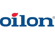 THIẾT BỊ ĐÁNH LỬA HÃNG OILON (PILOT BURNER - FILAND) - CHÍNH HÃNG, BỀN BỈ, AN TOÀN