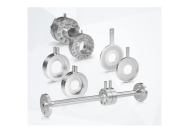 ORIFICE PLATE, ORIFICE FLANGE, ANNULAR CHAMBER – GIẢI PHÁP ĐO LƯU LƯỢNG CHÍNH XÁC CHO HỆ THỐNG CÔNG NGHIỆP