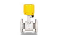 NÊN CHỌN FLOW METER TRUNG QUỐC, CHÂU ÂU HAY NHẬT BẢN?