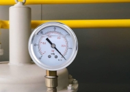 ỨNG DỤNG CỦA ĐỒNG HỒ CHÂN KHÔNG – GIẢI PHÁP KIỂM SOÁT ÁP SUẤT ÂM CHÍNH XÁC CHO NHIỀU NGÀNH CÔNG NGHIỆP