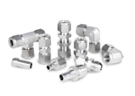 PHỤ KIỆN - FITTINGS