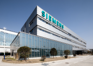 SIEMENS - LỊCH SỬ HÌNH THÀNH VÀ PHÁT TRIỂN