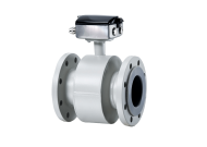 FLOW METER GIÁ RẺ CÓ NÊN DÙNG CHO CÔNG NGHIỆP KHÔNG?