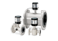 TOP FLOW METER ĐO NƯỚC THẢI ĐƯỢC DÙNG NHIỀU NHẤT