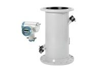 FLOW METER LẮP NGOÀI ỐNG – CÓ CHÍNH XÁC KHÔNG?