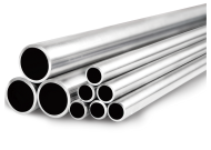 ỐNG TUBING TIÊU CHUẨN BA, EP, AP LÀ GÌ?