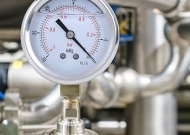 ĐỒNG HỒ ĐO ÁP SUẤT CHÂN KHÔNG (VACUUM PRESSURE GAUGE) - GIẢI PHÁP GIÁM SÁT ÁP SUẤT ÂM CHÍNH XÁC
