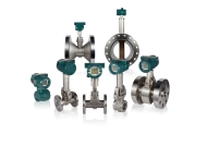 THIẾT BỊ ĐO LƯU LƯỢNG - FLOW METER