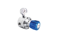 VAN GIẢM ÁP CHO KHÍ LNG VÀ NHỮNG LƯU Ý KHI SỬ DỤNG