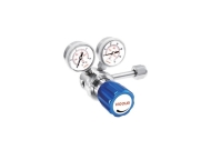 VAN GIẢM ÁP CHO KHÍ ARGON VÀ NHỮNG LƯU Ý KHI SỬ DỤNG