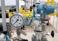 ĐỒNG HỒ ĐO ÁP SUẤT VÀ KHÍ HYDRO: LOẠI THIẾT BỊ NÀO PHÙ HỢP?