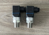 CẢM BIẾN ÁP SUẤT DÙNG CHO KHÍ NÉN LÀ GÌ?