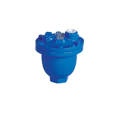 Air Vent Valve (Van xả khí)