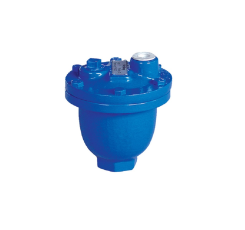 Air Vent Valve (Van xả khí)