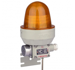 ESL100 Series Explosion-proof Signal and Alarm Apparatus