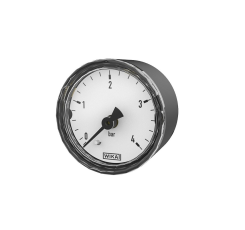 ĐỒNG HỒ ĐO ÁP SUẤT WIKA 101.00
