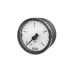 ĐỒNG HỒ ĐO ÁP SUẤT WIKA 101.00