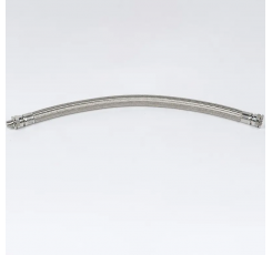 NGd Series Explosion- proof Flexible Conduit