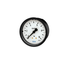 ĐỒNG HỒ ĐO ÁP SUẤT WIKA 111.26 