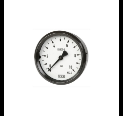 ĐỒNG HỒ ĐO ÁP SUẤT WIKA 111.26