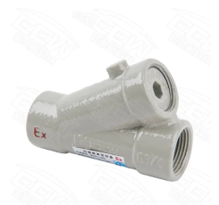 BCG Explosion Proof Sealing Fittings