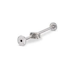 Rosemount 1195 Integral Orifice Primary Element
