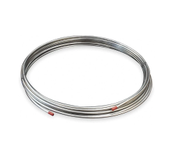 Tubings coil (Ống inox dạng cuộn)