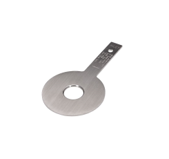 Rosemount 1495 Orifice Plate