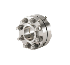 Rosemount 1496 Orifice Flange Union