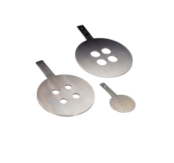 Rosemount 1595 Conditioning Orifice Plate