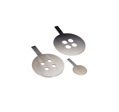 Rosemount 1595 Conditioning Orifice Plate